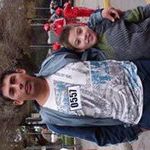 Hernan Jaramillo - @jaramillo_hernan - Instagram