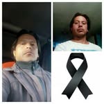 Hernan Jaramillo - @hernan.jaramillo.77964 - Instagram
