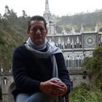 Hernan Jaramillo - @hjaramillo760 - Instagram