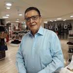Hernan Jaramillo - @hernan.jaramillo.52090 - Instagram
