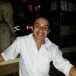 Hernan Jaramillo - @hjaramillomesa - Instagram