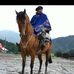 Hernan Jaramillo - Facebook