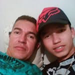 Hernan Jaramillo - @hernan.jaramillo.1420 - Instagram