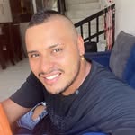 Hernan Jaramillo - @hernanjaramillo48 - Instagram