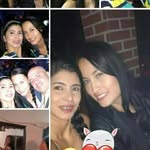 Hernan Jaramillo - @hernan.jaramillo.71697 - Instagram