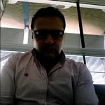 Hernan Jaramillo - @hernanjaramillo2 - Instagram