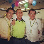 Hernan Jaramillo - @hernan_jaramillo_ - Instagram