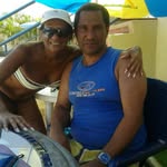 hernan jaramillo - @hernanjjortiz - Instagram