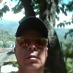 Hernan Jaramillo - @hernanjaramillo28 - Instagram