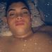 Hernan Jaramillo - Facebook