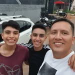 hernan jaramillo - @hernanantoniojaramillo - Instagram