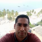 Hernan Jaramillo - @hernan.jaramillo.961 - Instagram