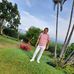 Hernan Jaramillo - Facebook
