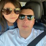 Hernan Jaramillo - @hernanjaramillo4439 - Instagram