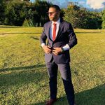 Hernan Jaramillo - @hernan_skipper - Instagram