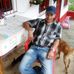 Hernan Jaramillo - Facebook