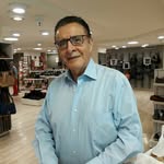 Hernan Jaramillo - @hernanjaramillohernandez - Instagram