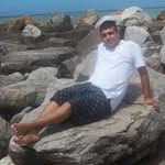 Hernan Jaramillo - @hernan.jaramillo.520562 - Instagram