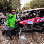 Hernán Jaramillo - @hernanjaramillo978 - Instagram