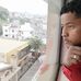 Hernan Jaramillo - Facebook