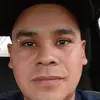 hernan jaramillo - @josdejessjaramill - TikTok