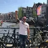 Hernan Jaramillo - @hernan.jaramillo93 - TikTok