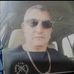 Hernan Jaramillo - Facebook