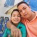 Hernan Jaramillo - Facebook