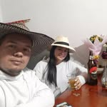Hernan Jaramillo - @hernanjaramillo897 - Instagram