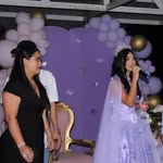 Hernan Jaramillo - @hernan.jaramillo.79462 - Instagram