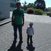 Hernan Jaramillo - Facebook