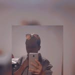 Hernan Jaramillo - @hernanjosejaramillodrodi - Instagram