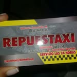 Hernan Jaramillo - @hernan4682 - Instagram