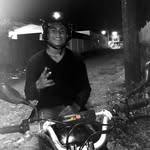 Hernan Jaramillo - @hernanjaramillo17 - Instagram