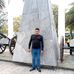 Hernan Jaramillo - Facebook