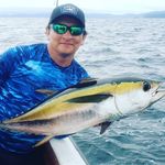 Hernan Jaramillo Arevalo - @hernanjaramilloarevalo - Instagram