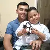 Hernan Jaramillo - @hrnanjara96 - TikTok