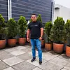 Hernan Jaramillo - @hernan.jaramillo74 - TikTok