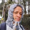 Hernan Jaramillo - @hernanjaramillo98 - TikTok