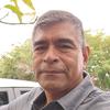 Hernan Jaramillo Echeverri - @hernan.jaramillo7 - TikTok