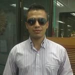 Hernan Jaramillo Galvis - @hernan871006 - Instagram