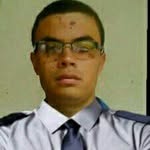 hernan jaramillo Giraldo - @hernanjaramillogiraldo - Instagram
