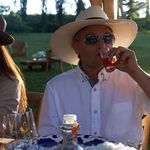 Hernan Jaramillo Toro - @hernan.jaramillo - Instagram
