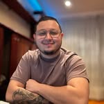 Hernan Suarez Jaramillo - @hernansuarezjaramillo - Instagram
