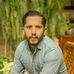 Luis Hernan Cisneros Jaramillo - Facebook