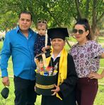 Eloy Hernandez Lerma - Facebook