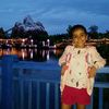 Fredy hernan Lerma jurado  - @laura.d.27.26 - TikTok