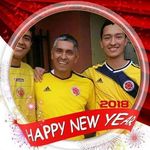 Hernan Beltran Lerma - @hernanb1229gmail.com2 - Instagram