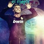 Hernan Hunue Jimenes Lerma - @hernanhunue - Instagram