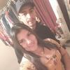 Hernan Lerma881 - @hernanlerma881 - TikTok